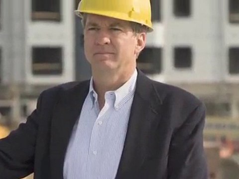 Badania Towarów Gliwice Polcargo-Gliwice Sp. Z O.O. ...