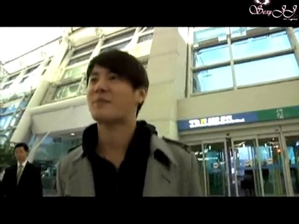 [SexyJJ's vietsub]20100622_JYJ_3hreeVoices(InformationMovie)