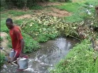 Living Labs: The Documentary Part 2 of 2