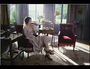 The Hours (2002) Part 1/16