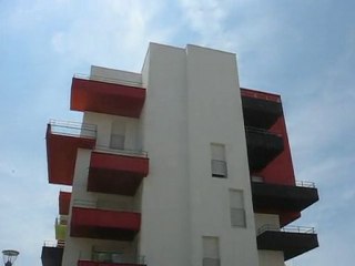 Saint Herblain : immobilier neuf