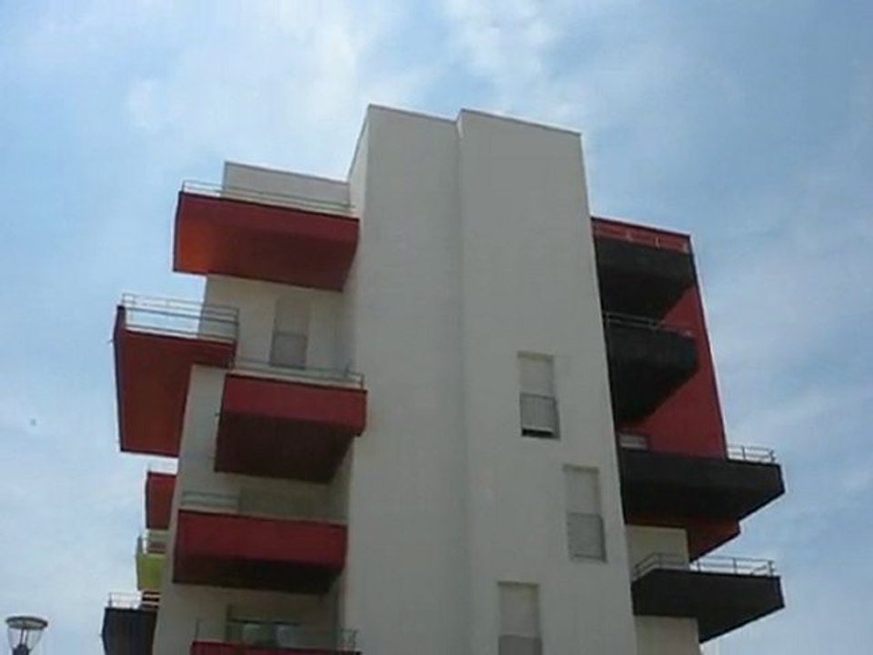 Saint Herblain : immobilier neuf