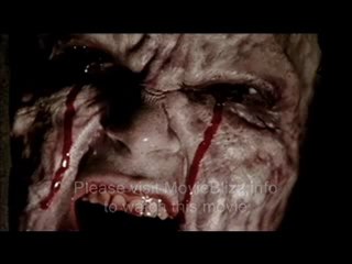 The House of the Devil (2009) Part 1 of 14