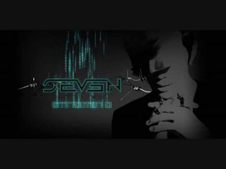 TEASER_ Se7en Feat. T.O.P - Bounce {Ocean}