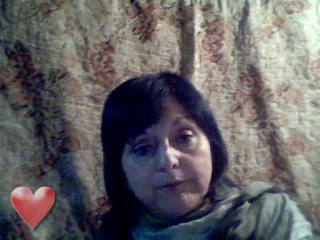 QUIERES SER EXITOSO www.atreveteaprosperar.net