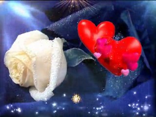 A Niech Tam Idę - 3D Animation 🎬