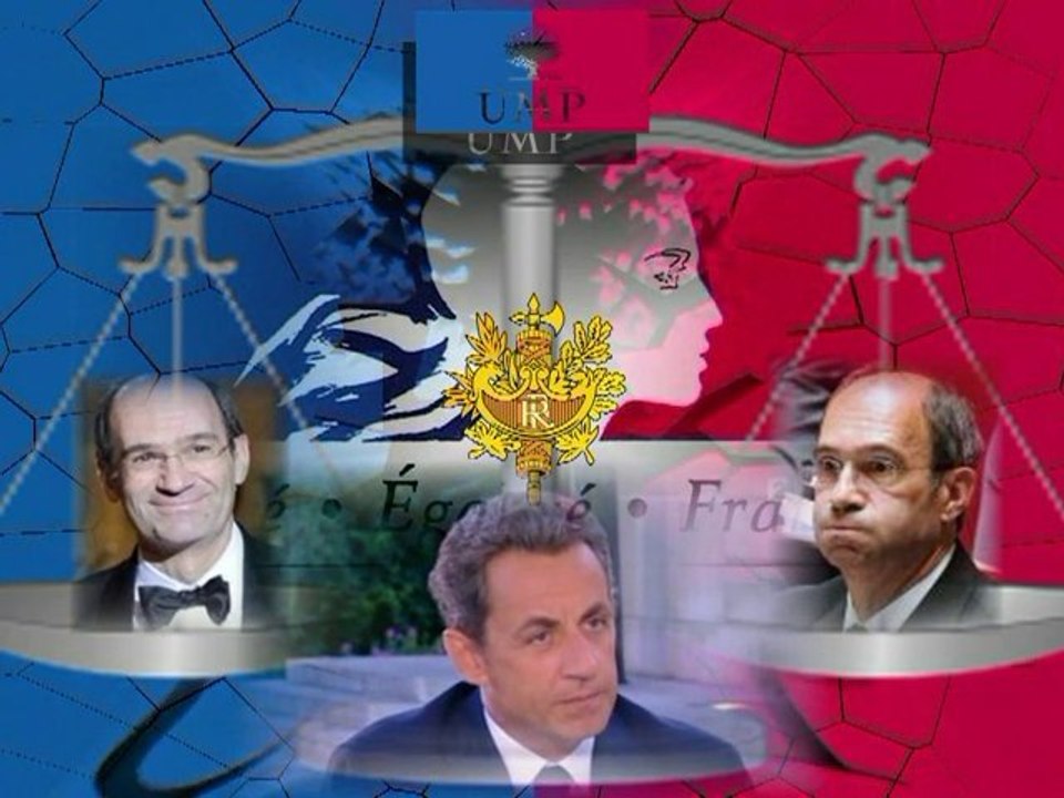 TROUVEZ L'ERREUR