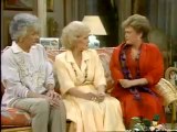 The Golden Girls Opening Credits