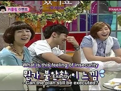 [KkapLineSubs] 100605 KkapLine Day 28 4/4