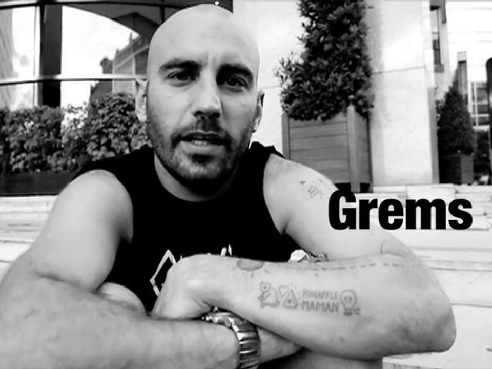 Dillalive_GREMS