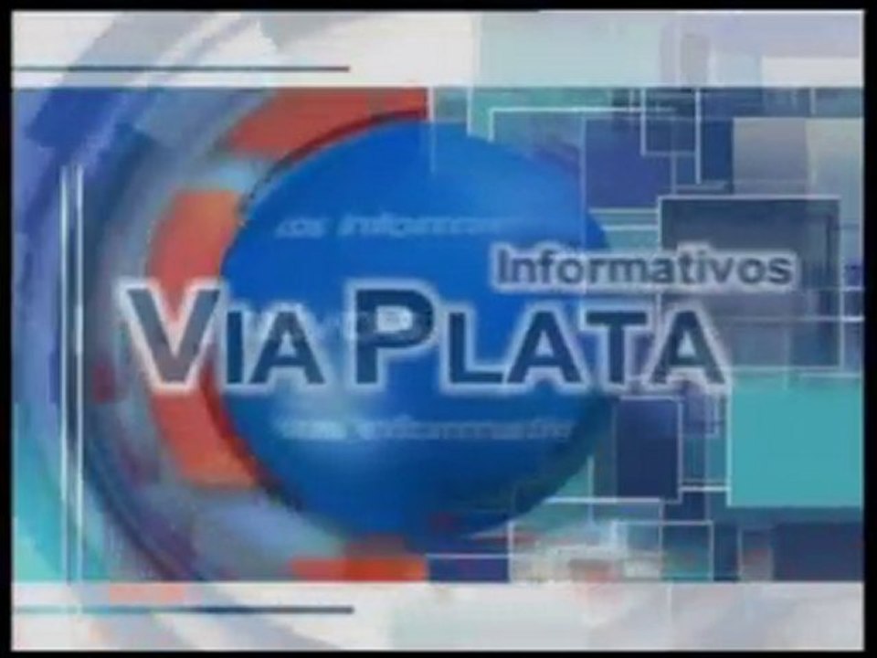 Informativo 12-07-10