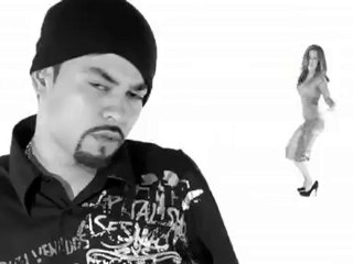 Bohemia - Ikk Tera Pyar