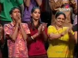 Kitchen Champion-13th July-Part-1
