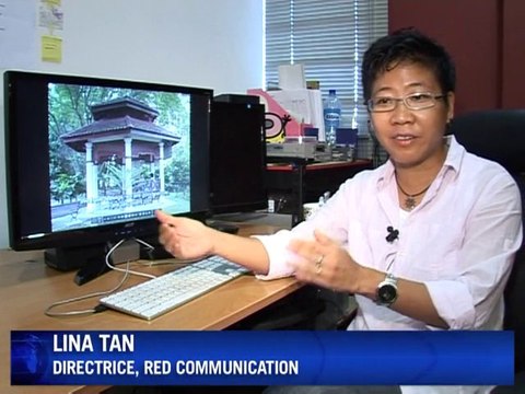 Les homosexuels en Malaisie peinent à sortir de l'interdiction