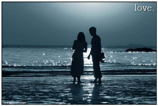 ***Nie jesteś sam***