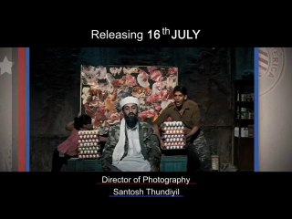 Tere Bin Laden - Making of Ali's Million dollar plan!