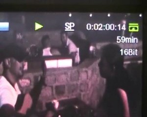 Kilimli Her Açıdan Yenileniyor , Buda Başka Bir Açı