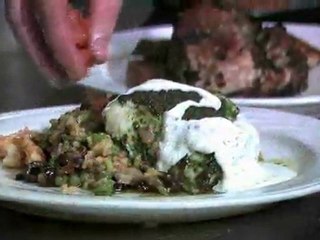 Santioni's La Cucina-Italian Restaurant Fleming Island