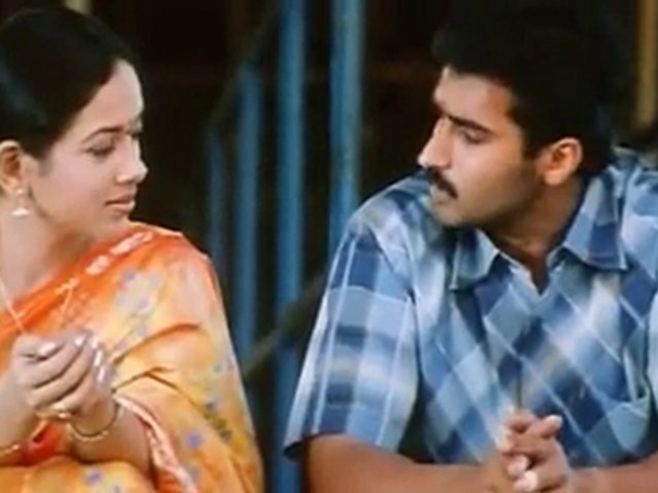 Selvam_6