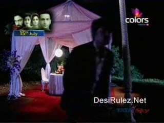 Aise Karo Na Vida-13th July-Part-2