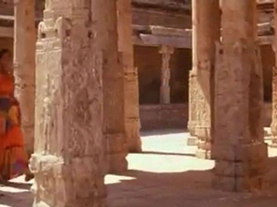 Selvam_4