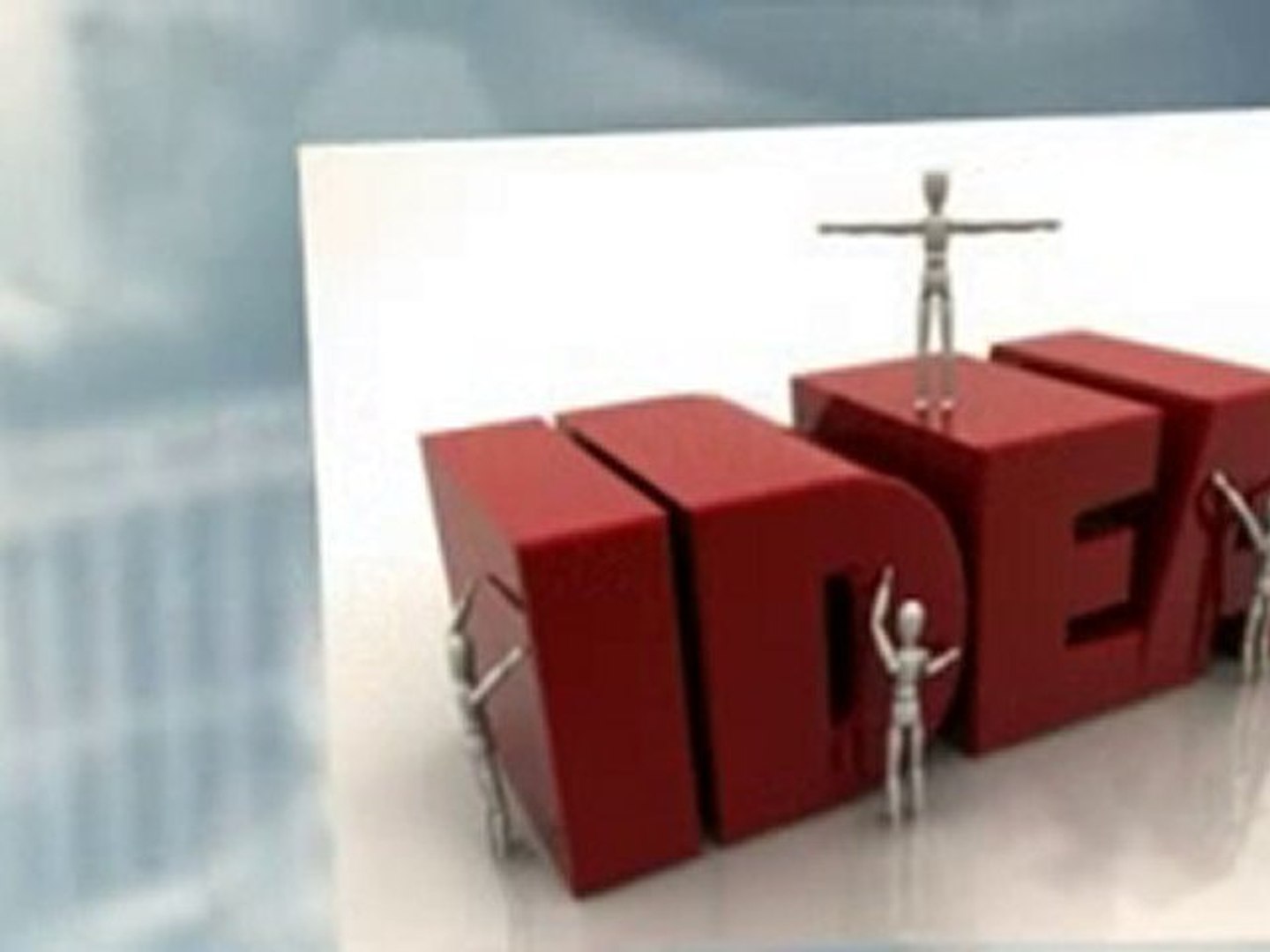 ⁣How To Earn Money Quickly