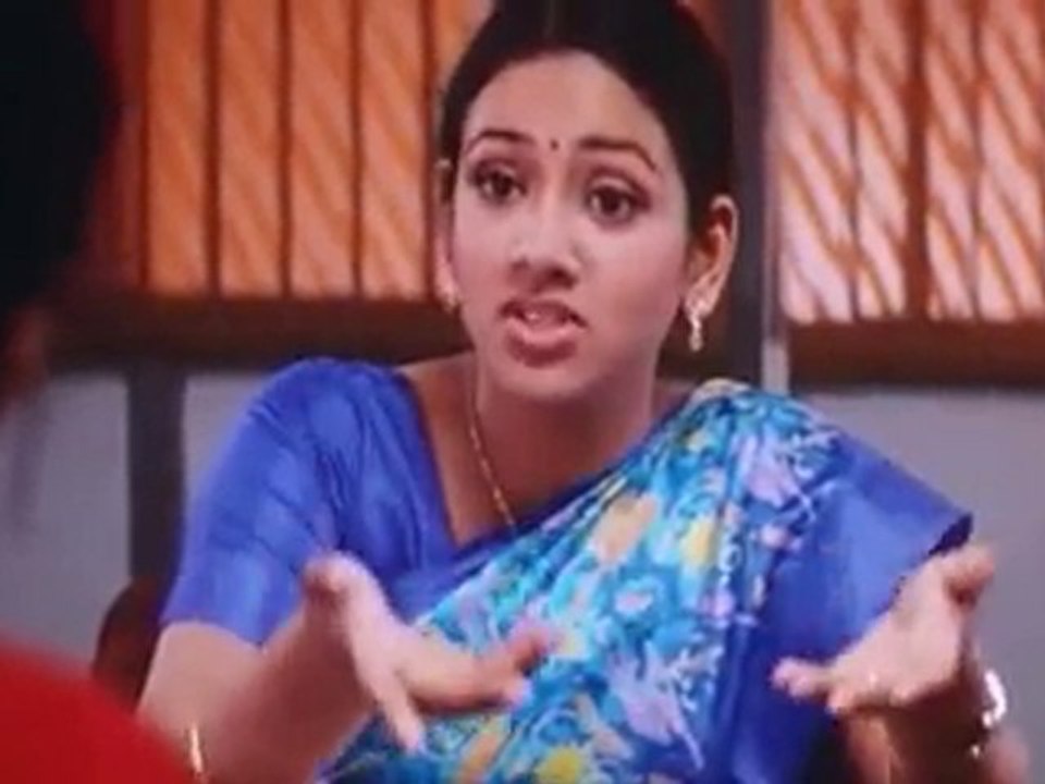 Selvam_3