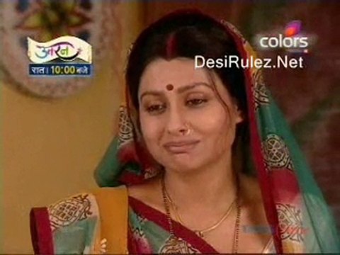 Aise Karo Na Vida-13th July-Part-4