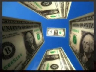 Free Money To Pay Your Bills