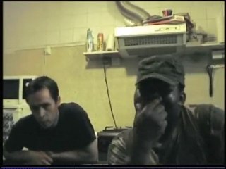 AGENCE YVE  casting incroyable talent