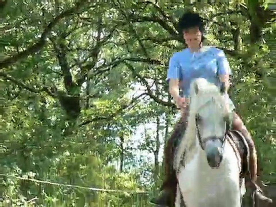 mon cours avec madnour