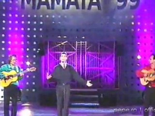 [Pepe @ Latin Express] Nu te mai doresc - Latin Express