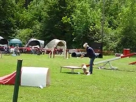 Concours Jeurre 20 juin 2010 - GPF