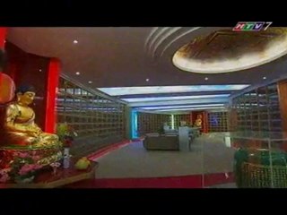 Cuộc chạm trán cuối cùng - 19b