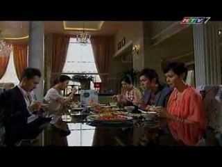 Cuộc chạm trán cuối cùng - 19c