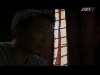 Cuộc chạm trán cuối cùng - 19e