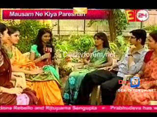 U Me Tv 13th July 2010 - Pt3