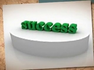 Ways To Earn Extra Money