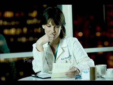 The Lake House (2006) Part 1/17