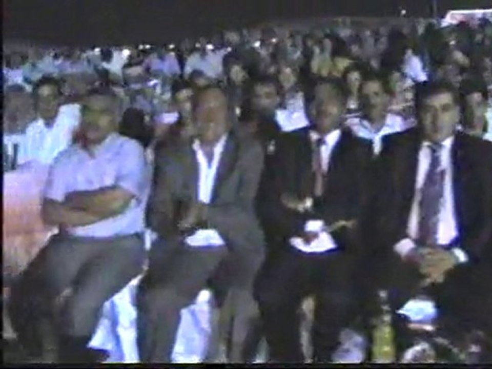 Veliköy Erzurumlular Derneği Halk Oyunları Ekibi