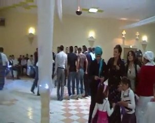 Hozan Remzi Bolum ( 2 )