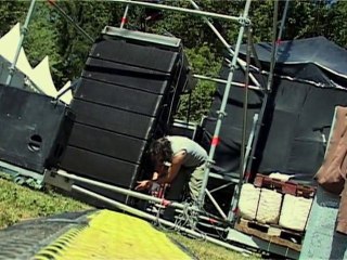 Ballades entre N'Othe n°2