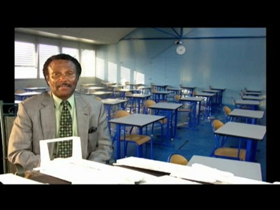 Lesson Planning, Lesson Planning for Teachers, social skills