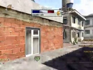 Meilleurs Moments SND