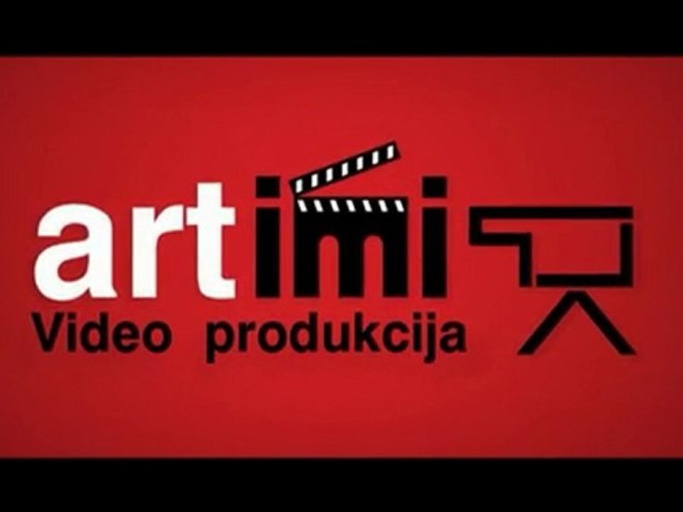 Artimi logo
