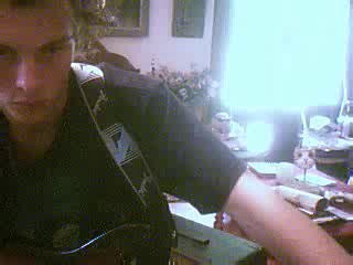 let it be solo guitare by michael