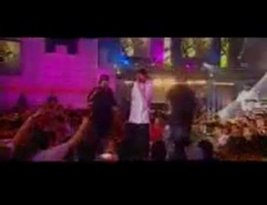 H Kayne----Kambo (((ZiK4AraB.CoM)))