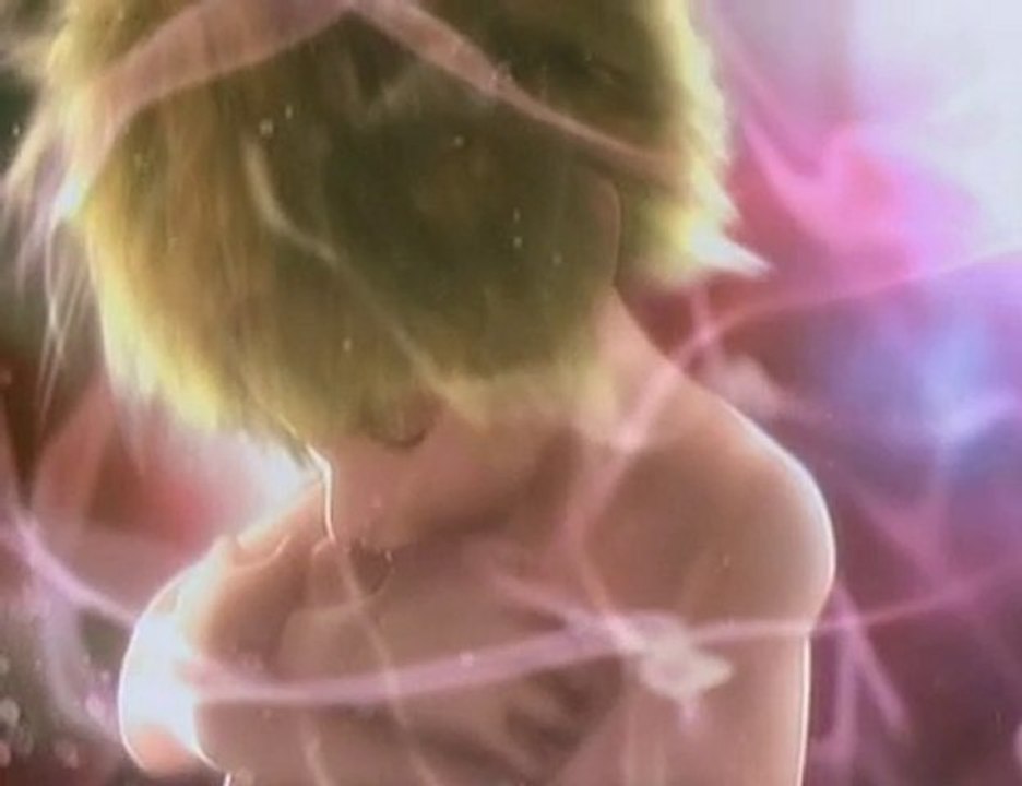 Metroid : Other M - La naissance de Samus