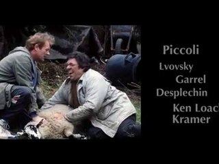 Intro Collection 2 Films de FI - V3