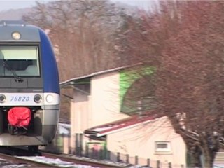 Vivre ensemble aujourd'hui et demain